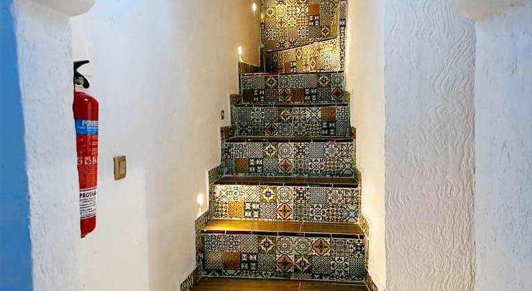 Holiday apartment | Pets allowed — photo 4