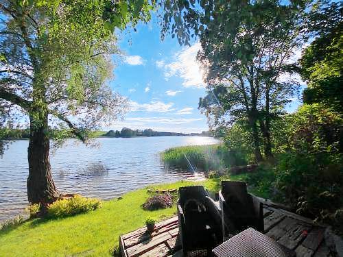 Apartament Ełk