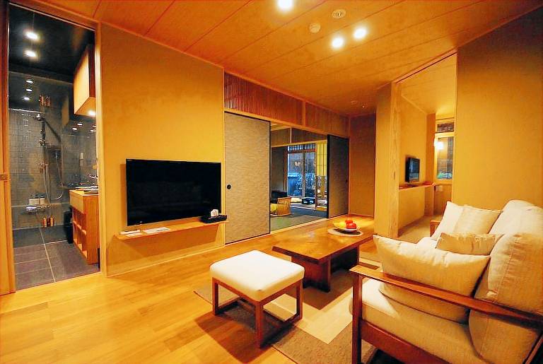 Ishibekoji Ryugin — photo 2