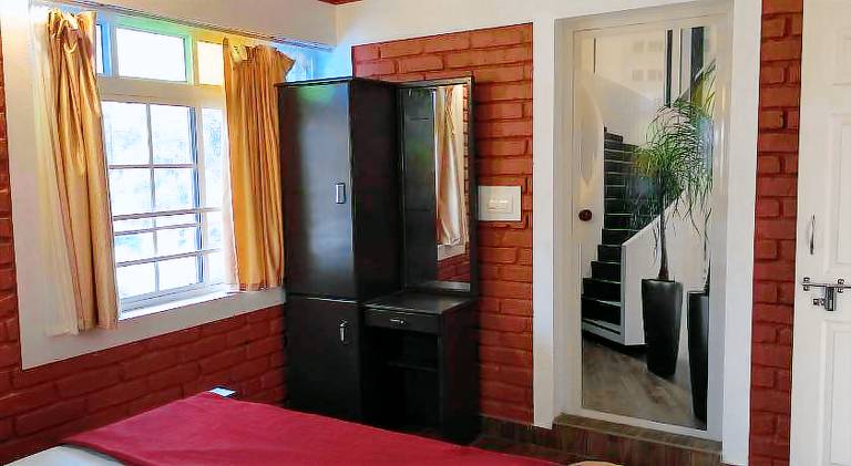 Marsim Holiday Resort — photo 2