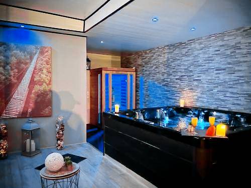 Appartement Bergues