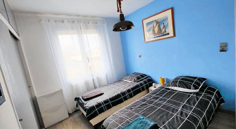 Rental apartment | Pet-friendly — photo 4