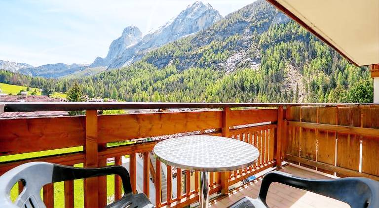 Hotel Dolomites Inn — photo 2