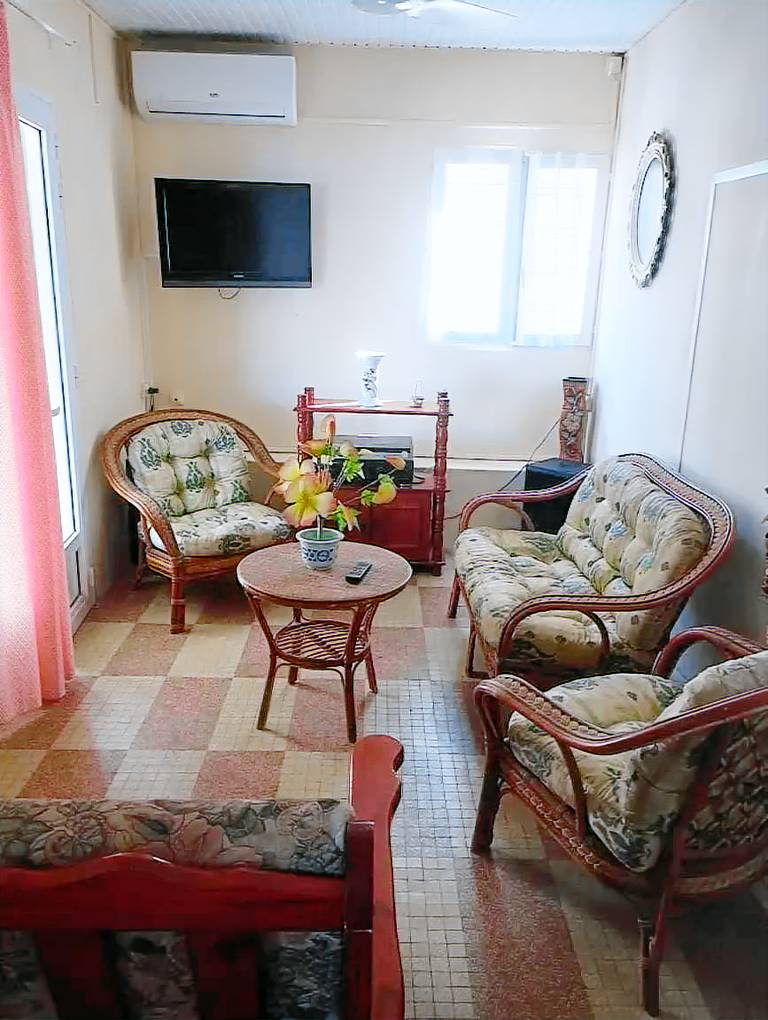 foto11