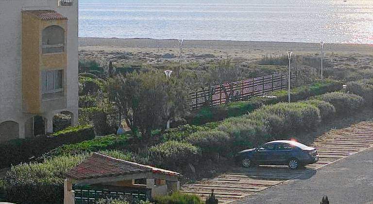 Lovely apartment | Beach nearby | Pet-friendly — photo 5