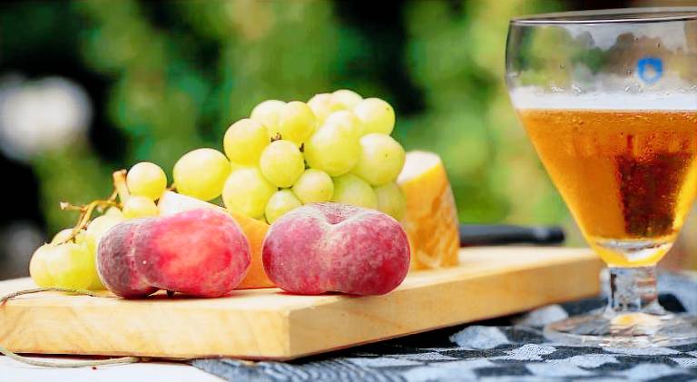 B&B Appartement Hemels