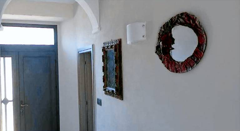 Rental apartment | Pets are welcome — photo 4