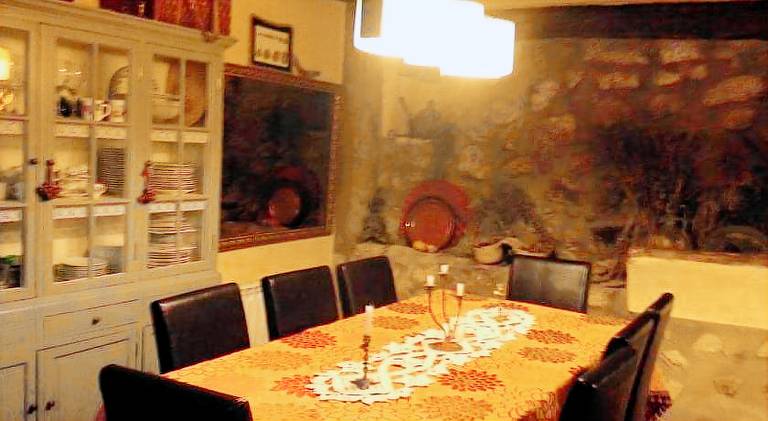 Big villa | Pets are welcome — photo 4
