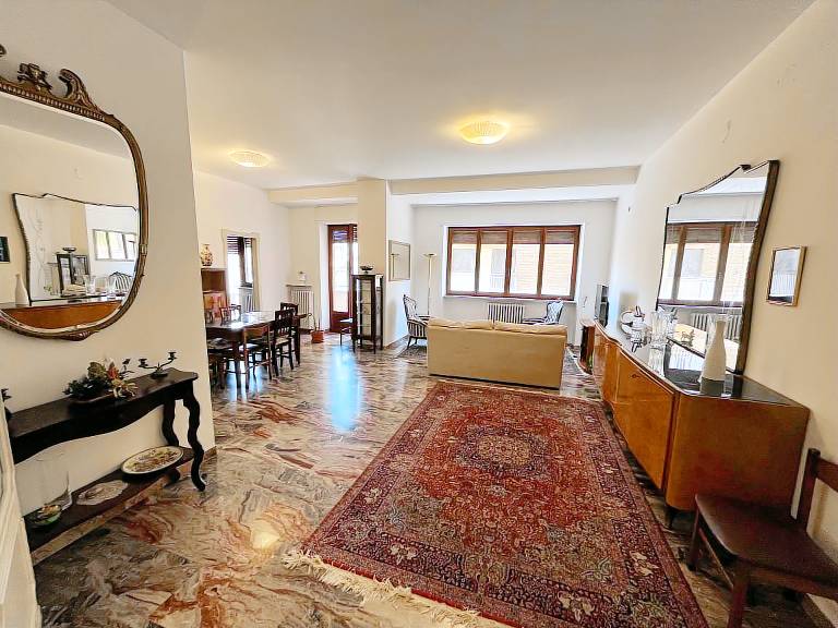 Apartament Grottammare