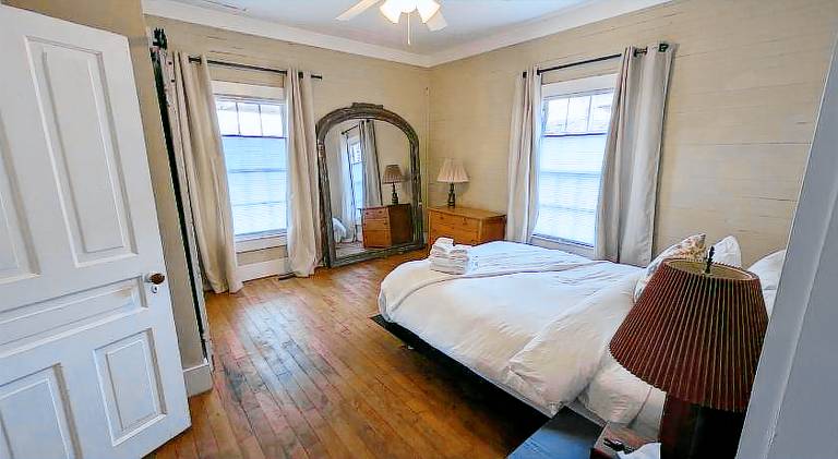 Vacation home | Good for workation — photo 2