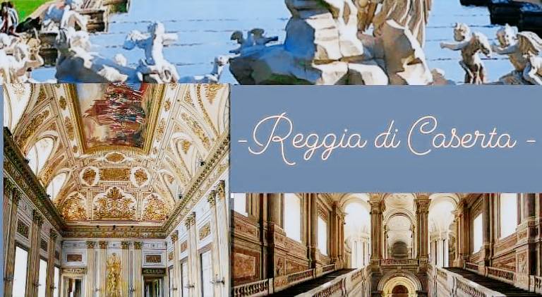 Affittacamere Silvagni in Capua