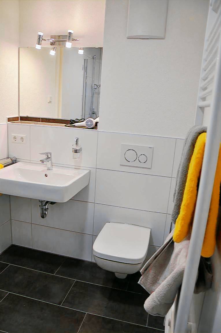 Ferienwohnung  Obersulm
