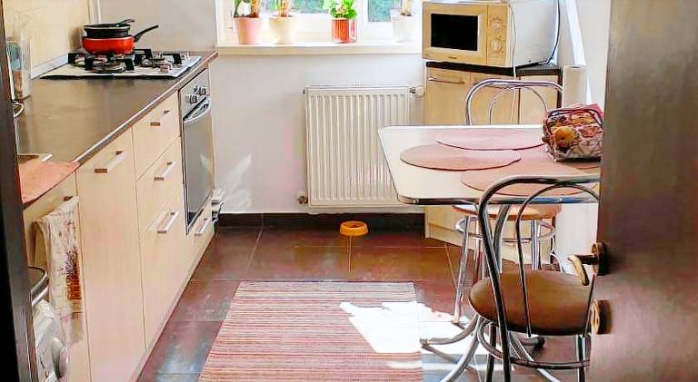 Nice rental apartment | Pet-friendly — photo 2
