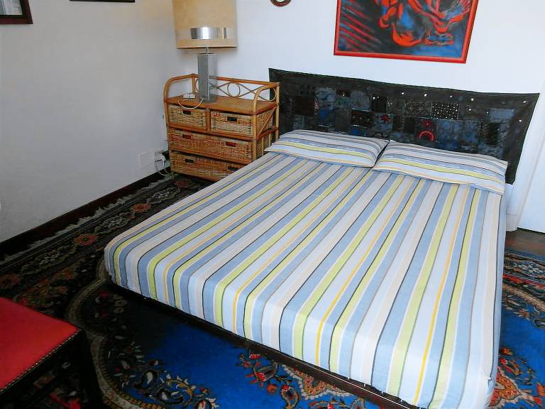 Bed & Breakfast Quartiere XIX Prenestino Centocelle