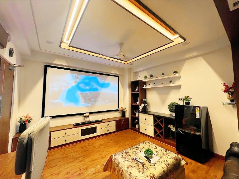 Lovely vacation home with hot tub | Suitable for remote work | Pets allowed — photo 2