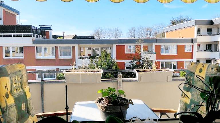 Ferienwohnung  Hameln