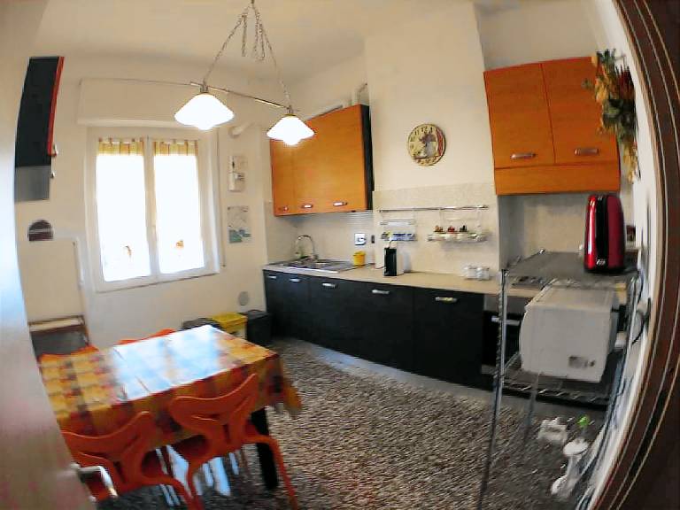 Beautiful rental apartment | Close to the beach | Pet-friendly — photo 3