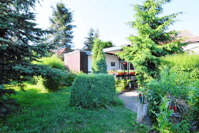 foto24