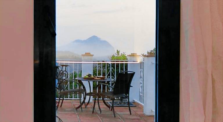 Vacation home with pool | Pets are welcome — photo 5