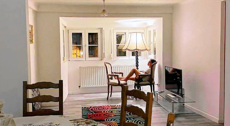 Pleasant house | Dogs allowed — photo 4