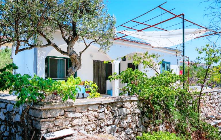 House Primošten
