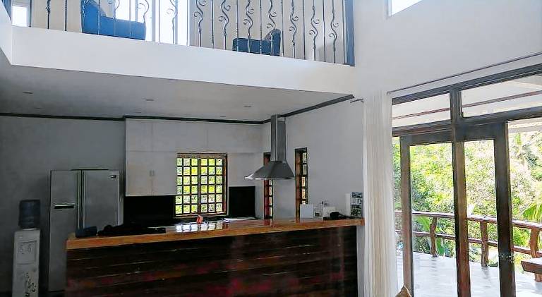 House with 3 rooms for 10 persons — photo 4