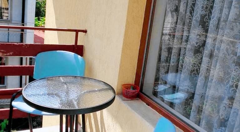 Guest House Sun — photo 5