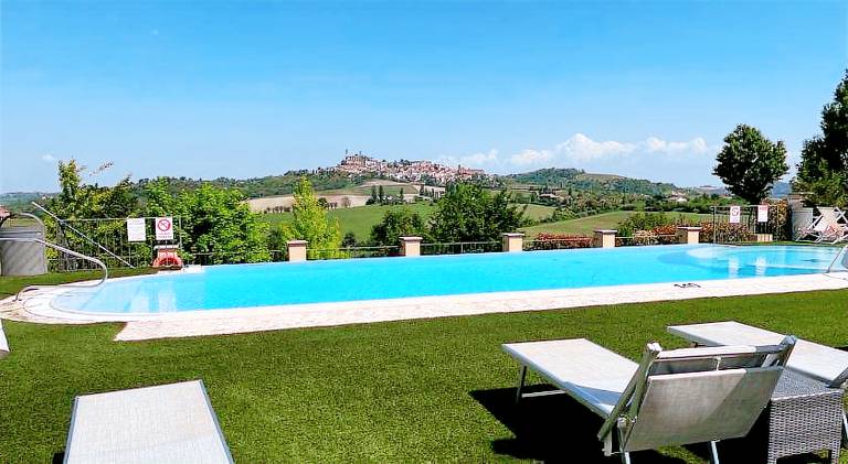 Villa Morneto — photo 2