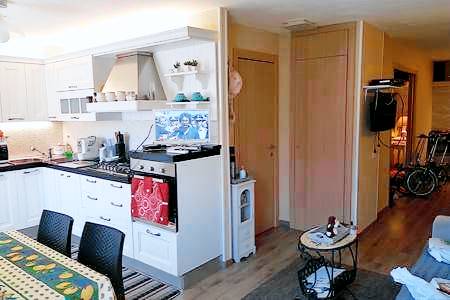 Rental apartment | Pets allowed — photo 4