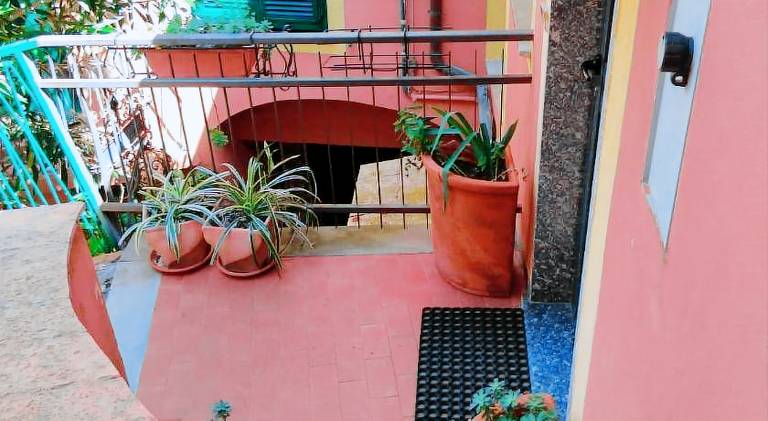 Rental apartment | Pets allowed — photo 3