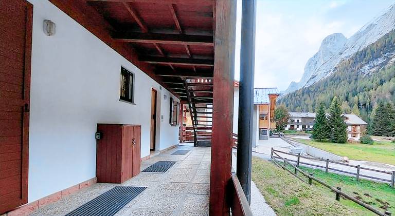 Beautiful holiday apartment with terrace | Pet-friendly — photo 4