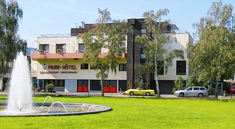 foto19