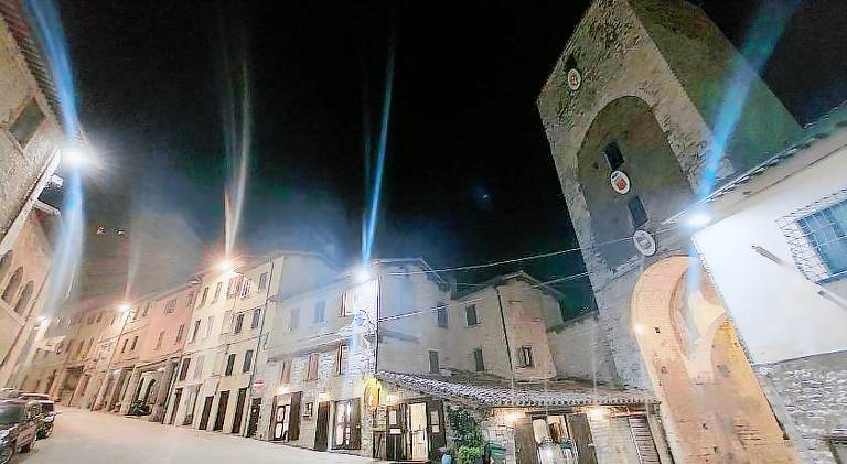 Residenza Via Dante — photo 4