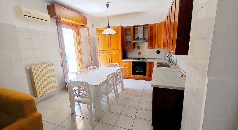 Vacation home | Pets allowed — photo 4
