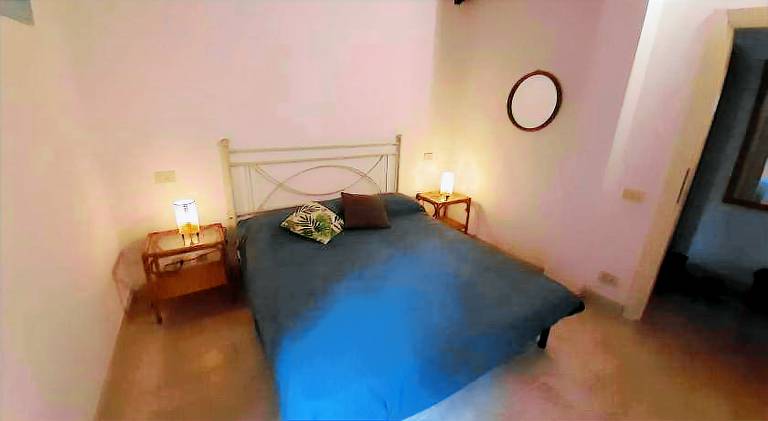 House with 1 room for 4 persons — photo 2