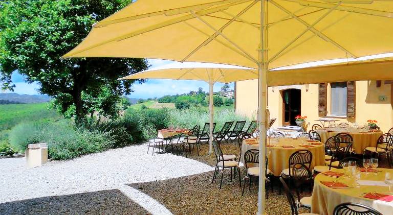 Children-friendly house with patio, pool & garden | Pets are welcome — photo 4