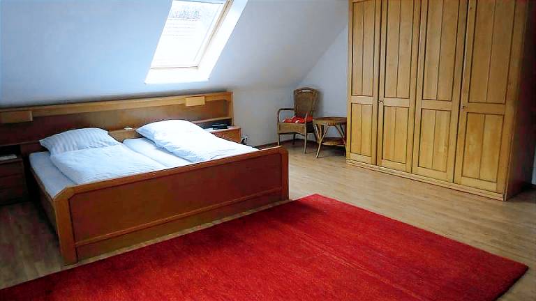 foto3