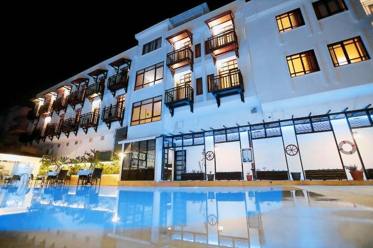 Charming holiday apartment with yard, pool & patio | Dogs allowed — photo 3