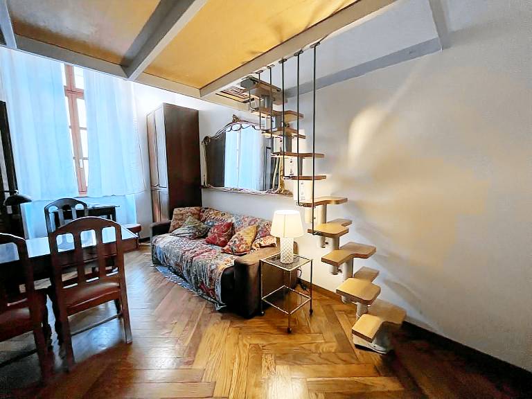 Apartment  Moncalieri