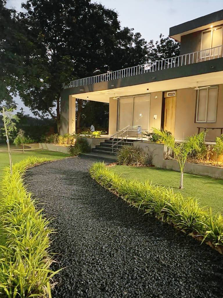 Villa Jaldeep-5