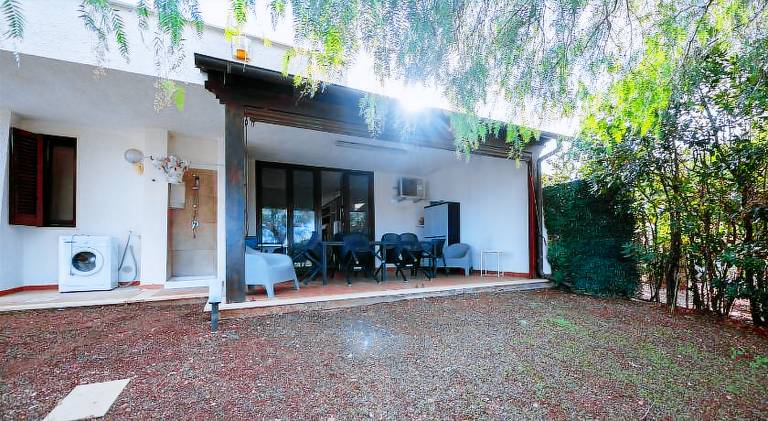 Lovely villa with jacuzzi | Close to the beach | Pets allowed — photo 5