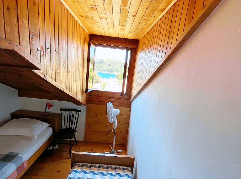 Wonderful rental apartment with barbeque & yard | Water view | Pets are welcome — photo 5