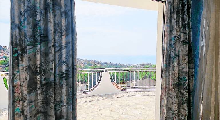 Sunrise Villa — photo 4