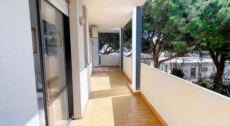 Rental apartment with pool | Next to the beach | Pets allowed — photo 3
