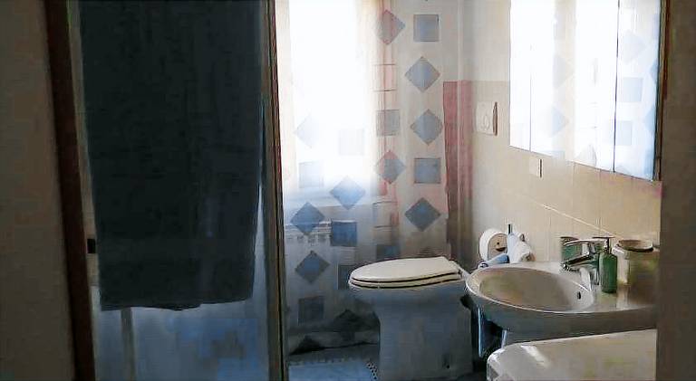 Casa Piove di Sacco