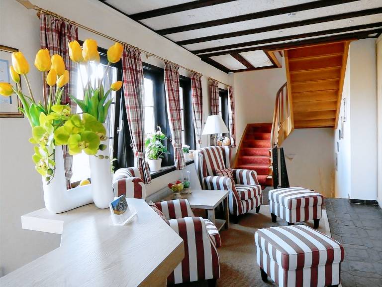 Hotel Garni Schick — photo 5
