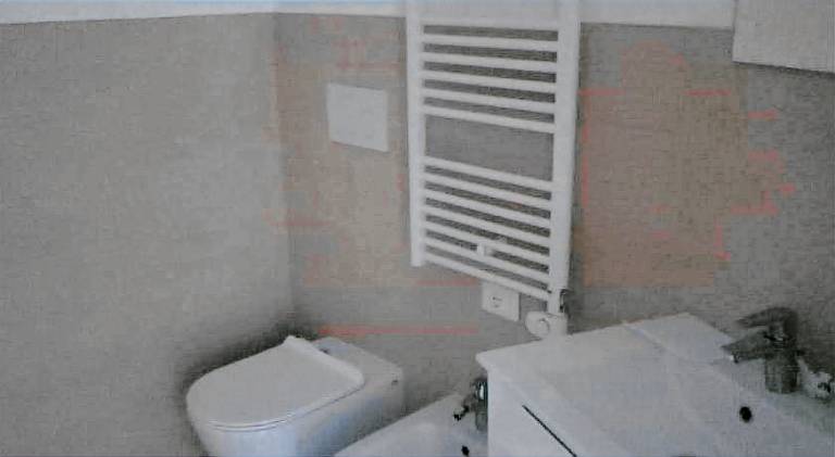Apartment with 1 room for 4 persons — photo 5