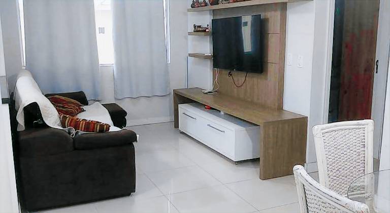 Rental apartment | Beach nearby | Dogs allowed — photo 2