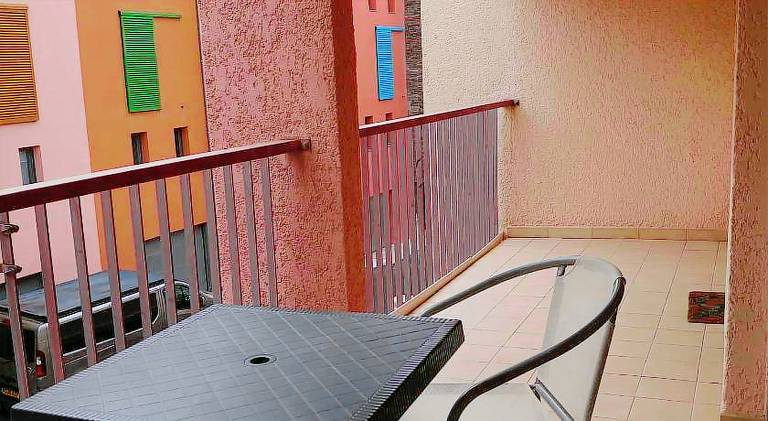 Charming rental apartment | Next to the beach | Pet-friendly — photo 3
