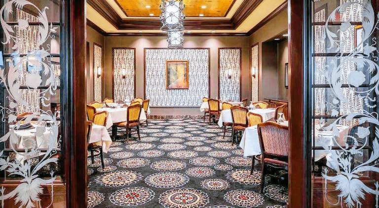Horseshoe Bossier City – A Caesars Rewards Destination — photo 4